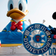 Illustration for article titled Disneyland in China to Reopen May 11 With Temperature Checks and Masks Required